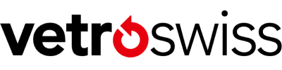 Logo VetroSwiss